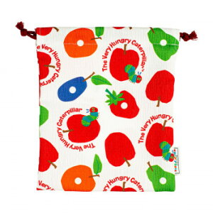 ͂؂ނ@aG݁@В()@t[c@CKEC0013-3y񂹕iAԕiLZsBiIAz