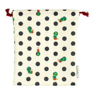 ͂؂ނ@aG݁@В()@ʃx[Wx[X@CKEC0013-4y񂹕iAԕiLZsBiIAz