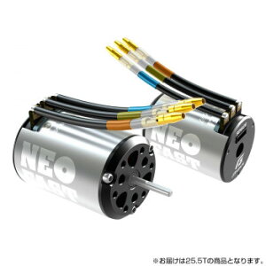 G-FORCE �W�[�t�H�[�X Neo Fast 25.5T G0357�y���񂹕i�A�ԕi�L�����Z���s�B���i�I�����A������z
