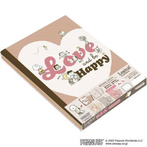 y[ցz iJoV@WJm[g@Z~B5@Xk[s[@\tgg[@5P@NCB510A-5Py񂹕iAԕiLZsBiIAz