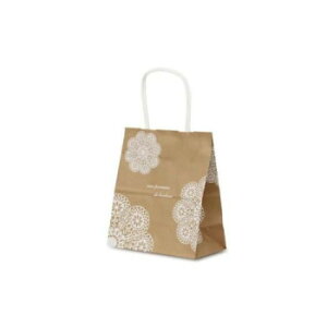 R T-1 [XB() 1139 25y񂹕iAԕiLZsBiIAz