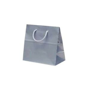 gobO Vo[ 1502 10y񂹕iAԕiLZsBiIAz