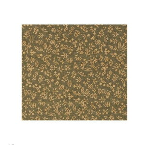  () 191 100y񂹕iAԕiLZsBiIAz