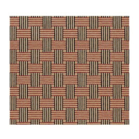 包装紙 美濃 192 100枚【お寄せ品、返品キャンセル不可。欠品終売時連絡あり】