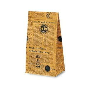 p {r[ 4 2819 100y񂹕iAԕiLZsBiIAz