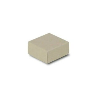 �T�N�b�g�{�b�N�X �N���t�g NO.0 5080 10���y���񂹕i�A�ԕi�L�����Z���s�B���i�I�����A������z