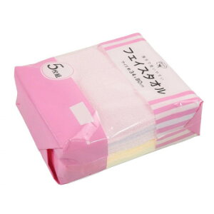 J[tFCX^I5g ~bNX ZG-801MIXy񂹕iAԕiLZsBiIAz