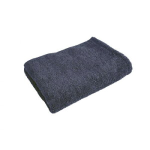 �z�[���X�^�C���J���[�n���K�[�o�X�^�I�� �l�C�r�[ ZG-44825(1)NV�y���񂹕i�A�ԕi�L�����Z���s�B���i�I�����A������z