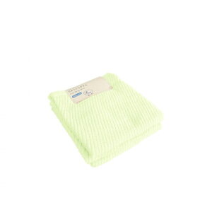 Qnbs[J[EHbV^I3g O[ BY-12025-3(4)GRy񂹕iAԕiLZsBiIAz