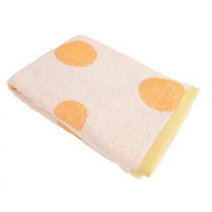 QvgoX^I IW SI-65025ORy񂹕iAԕiLZsBiIAz