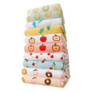 悭΂vgtFCX^I(XC[c) 510g SV-2008-10y񂹕iAԕiLZsBiIAz