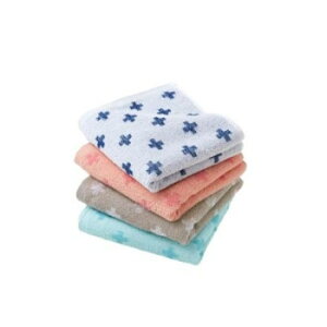 �N���X�h�b�g�t�F�C�X�^�I�� 4�F�g ZGTF-2501-4�y���񂹕i�A�ԕi�L�����Z���s�B���i�I�����A������z