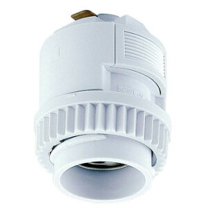 B-LR17H(W)@CeBO[\Pbgy񂹕iAԕiLZsBiIAz