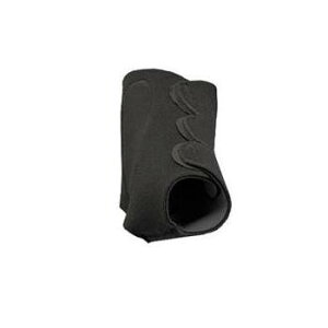 {q ֐ߌŒA^bNXA3 M 20cm`24cm 1 753y񂹕iAԕiLZsBiIAz