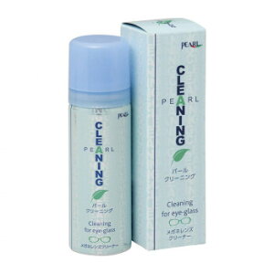 p[ N[jO 01004y񂹕iAԕiLZsBiIAz