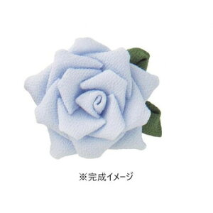 y[ցz IpX ͂߂Ă̂܂ݍ׍H Lbg õu[` TZ-5@By񂹕iAԕiLZsBiIAz