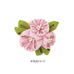 y[ցz IpX ͂߂Ă̂܂ݍ׍H Lbg ̃u[` TZ-13@By񂹕iAԕiLZsBiIAz