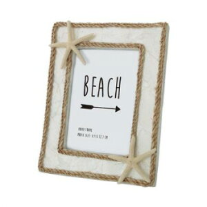 JsXAoJtHgt[ 19517801015y񂹕iAԕiLZsBiIAz