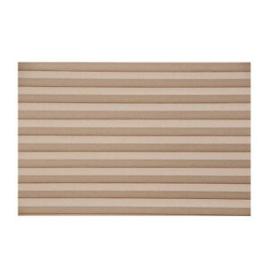 yizv~A njJVF[h  ꋉՌ 90×180cm@Ռx[WEL6404y񂹕iAԕiLZsBiIAz