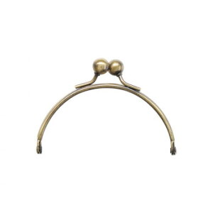 y[ցz ҂݂(`)AeB[N H207-022-4y񂹕iAԕiLZsBiIAz