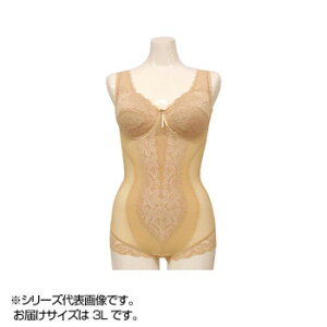 TAMURA Yauco VL[{fBVFCv {fBX[c YTN04 tbNXx[W 3Ly񂹕iAԕiLZsBiIAz