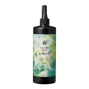 PADICO �p�W�R UV-LED���W�� ���z�̎� 500g 403330�y���񂹕i�A�ԕi�L�����Z���s�B���i�I�����A������z