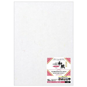 y[ցz qTS Nb|a   10 QW01Sy񂹕iAԕiLZsBiIAz