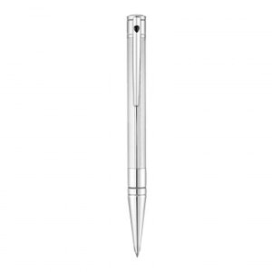 S.T. Dupont�@�G�X�E�e�[�E�f���|���@D-�C�j�V�����@�{�[���y���@�N���[�� 265201�y���񂹕i�A�ԕi�L�����Z���s�B���i�I�����A������z