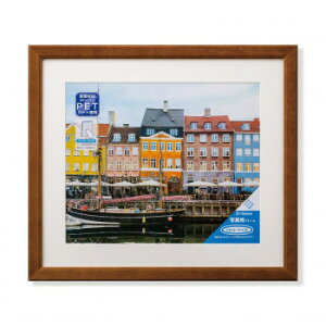 ʐ^z@Jmg@l؁@uE@33C09203802y񂹕iAԕiLZsBiIAz