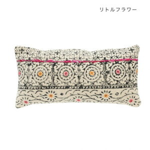 ~jNbV Kt@ubN gt[ 12223897035y񂹕iAԕiLZsBiIAz