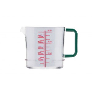 ENTEC�@�G���e�b�N�@PM-3 500cc�|���J���W���[�J�b�v�����y���񂹕i�A�ԕi�L�����Z���s�B���i�I�����A������z