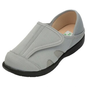 _ːN@RxX@Ί/Ƃ߂郋[V[YL KT-1 O[y񂹕iAԕiLZsBiIAz