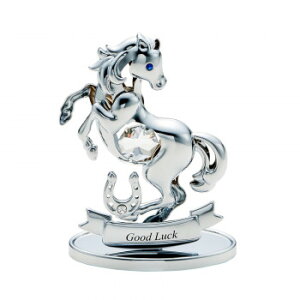 JY IuWF ˔n 760-103y񂹕iAԕiLZsBiIAz