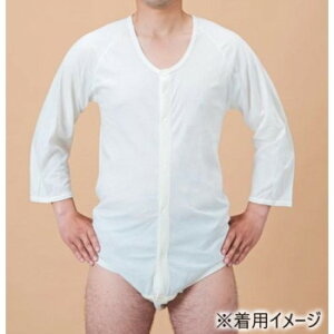 y[ցz _ːN@amEwlp/OJ7{fBVcM No.112 ^b`Ity񂹕iAԕiLZsBiIAz