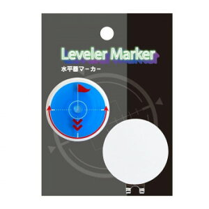 y[ցz zNV }[J[ u[ MK0405y񂹕iAԕiLZsBiIAz