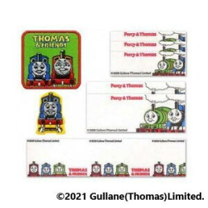 y[ցz IpX WN-5 イbyl[xl[e[v@񂵂g[}XƂȂ܂5y񂹕iAԕiLZsBiIAz