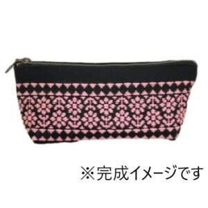 IpX@{̓`hJ@Lbg@yP[X@()@41y񂹕iAԕiLZsBiIAz