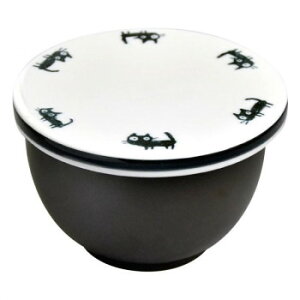 Lc Z~bN WЂ V qLy񂹕iAԕiLZsBiIAz