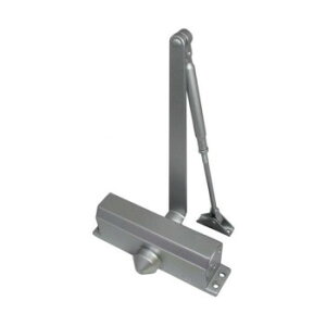 [r hAN[U 80V[Y X^_[h^ 82@22273y񂹕iAԕiLZsBiIAz