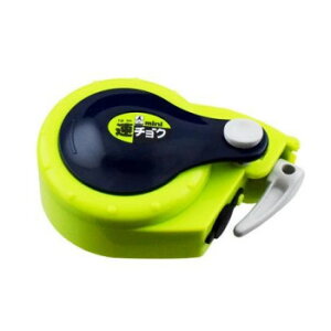 Xs[fB[`[N(蓮)@2155y񂹕iAԕiLZsBiIAz