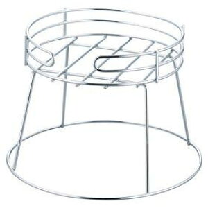 �����������Ɓ@SALUS�@�h�����N�T�[�o�[�X�^���h�@6L�p�y���񂹕i�A�ԕi�L�����Z���s�B���i�I�����A������z