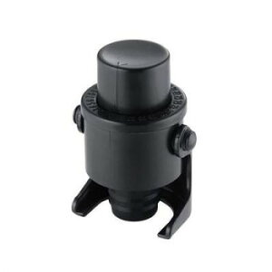 Ɓ@SALUS@VpZ[o[@ubNy񂹕iAԕiLZsBiIAz