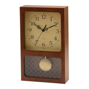 CVO@ؐUqv N^O uE 31260y񂹕iAԕiLZsBiIAz