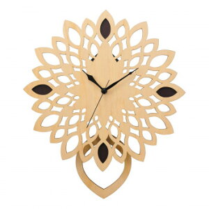 CVO@ؐUqv _A 31264y񂹕iAԕiLZsBiIAz