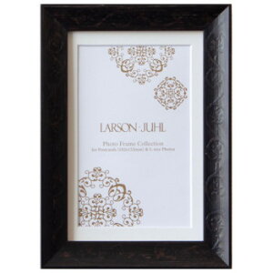 [\EW[ }eB[ A5 nKLp}bgt ubN LJS-LJPF65A5y񂹕iAԕiLZsBiIAz