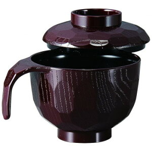 Ntg@ϔMgbeB[Tbo(W) 30004020y񂹕iAԕiLZsBiIAz