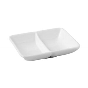 Ntg@9.8c؃~jM@OX 83361170y񂹕iAԕiLZsBiIAz