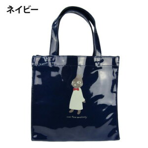 �D���Ё@5M93-01�@nekoningen �i�l�R�j���Q���j �G�i�����c�^�^��� �l�C�r�[�y���񂹕i�A�ԕi�L�����Z���s�B���i�I�����A������z