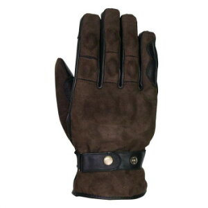 SDG-3346B XG[hU[O[u uE LL SDG3346B-LLy񂹕iAԕiLZsBiIAz