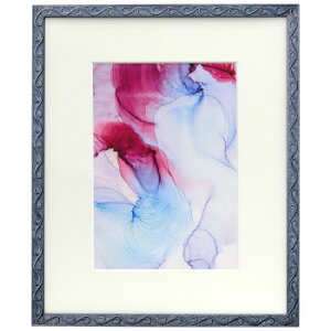 [\EW[ A4TCYp}bgtz E[ D ACMT-DB56204y񂹕iAԕiLZsBiIAz